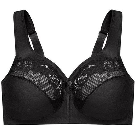 glamorise plus size bras|where are glamorise bras sold.